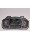 Recambio de cuadro instrumentos para renault megane iv berlina 5p limited referencia OEM IAM P248101948R 2472185 