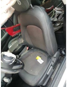 Recambio de asiento delantero izquierdo para mini mini (f56) one referencia OEM IAM   