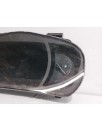 Recambio de cuadro instrumentos para renault megane iv berlina 5p limited referencia OEM IAM P248101948R 2472185 