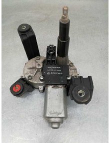 Recambio de motor limpia trasero para opel astra j sports tourer cosmo referencia OEM IAM 13256917 13395013 3 PINS