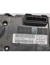 Recambio de cuadro instrumentos para renault megane iv berlina 5p limited referencia OEM IAM P248101948R 2472185 
