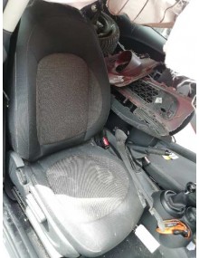 Recambio de asiento delantero derecho para mini mini (f56) one referencia OEM IAM   