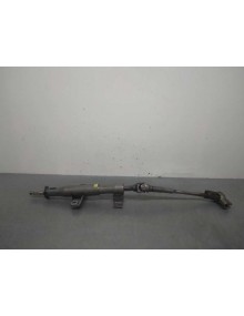 Recambio de columna direccion para chevrolet matiz s referencia OEM IAM 96437473  