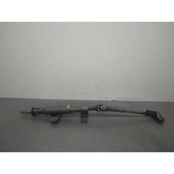 Recambio de columna direccion para chevrolet matiz s referencia OEM IAM 96437473  