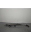 Recambio de columna direccion para chevrolet matiz s referencia OEM IAM 96437473  