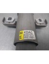 Recambio de columna direccion para chevrolet matiz s referencia OEM IAM 96437473  