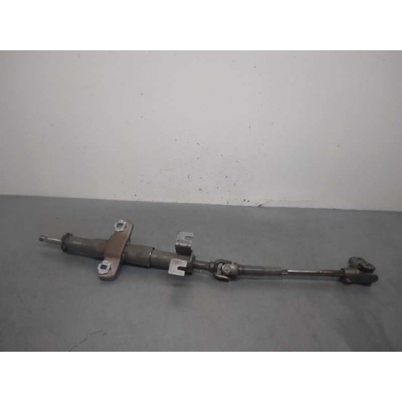 Recambio de columna direccion para chevrolet matiz s referencia OEM IAM 96437473  