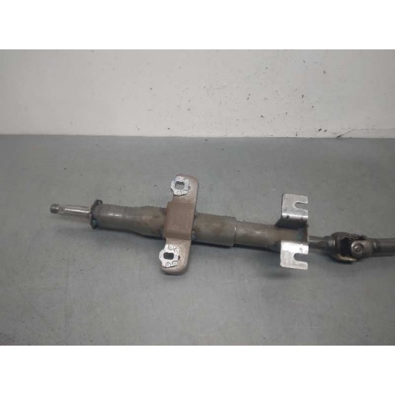 Recambio de columna direccion para chevrolet matiz s referencia OEM IAM 96437473  