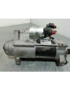 Recambio de motor arranque para opel astra k lim. 5türig 1.4 16v sidi turbo referencia OEM IAM 12680616 95525319 12673584