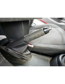 Recambio de palanca freno de mano para mini mini (f56) one referencia OEM IAM   