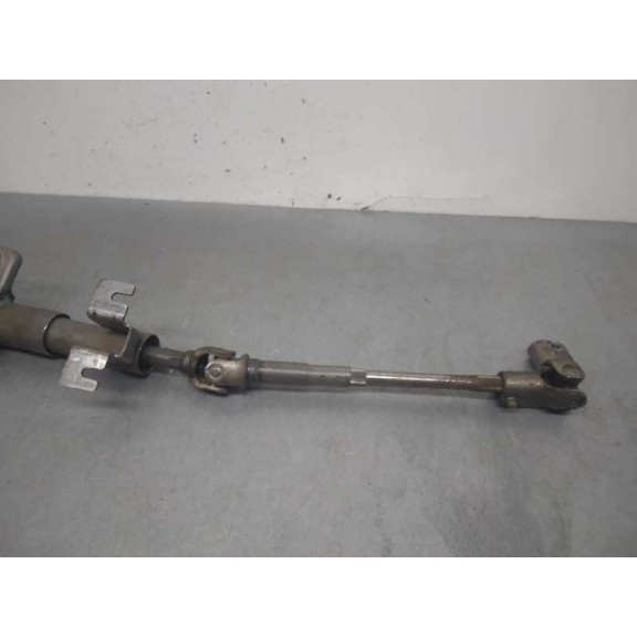 Recambio de columna direccion para chevrolet matiz s referencia OEM IAM 96437473  