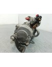 Recambio de motor arranque para opel astra k lim. 5türig 1.4 16v sidi turbo referencia OEM IAM 12680616 95525319 12673584