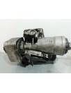 Recambio de soporte filtro aceite para volkswagen passat berlina (3c2) 2.0 tdi referencia OEM IAM 045115389J  