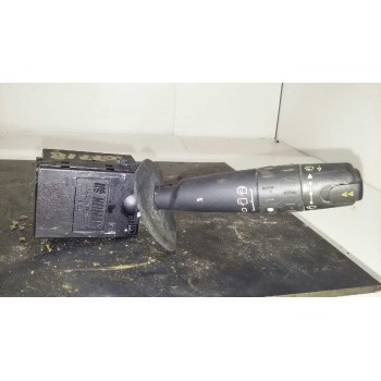 MANDO LIMPIA 96172873ZL 