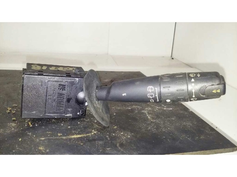 Recambio de mando limpia para citroën xsara picasso 2.0 hdi cat (rhy / dw10td) referencia OEM IAM 96172873ZL  