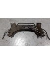 Recambio de puente delantero para land rover freelander (ln) 2.0 di familiar (72kw) referencia OEM IAM   