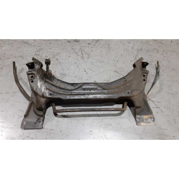 Recambio de puente delantero para land rover freelander (ln) 2.0 di familiar (72kw) referencia OEM IAM   