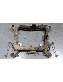 Recambio de puente delantero para volvo xc90 2.4 diesel cat referencia OEM IAM   