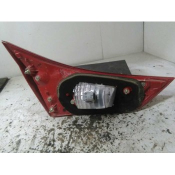 Recambio de piloto trasero derecho interior para toyota auris 1.4 turbodiesel cat referencia OEM IAM   