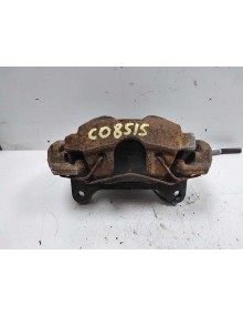 Recambio de pinza freno delantera derecha para audi a5 sportback (8t) 1.8 tfsi (125kw) referencia OEM IAM  ATE  2