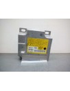Recambio de centralita airbag para mitsubishi grandis (na0w) 2.0 di-d 30 jahre referencia OEM IAM 8635A155  