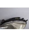 Recambio de faro izquierdo para citroën xsara picasso 2.0 hdi referencia OEM IAM 9631495180 1ºSERIE 