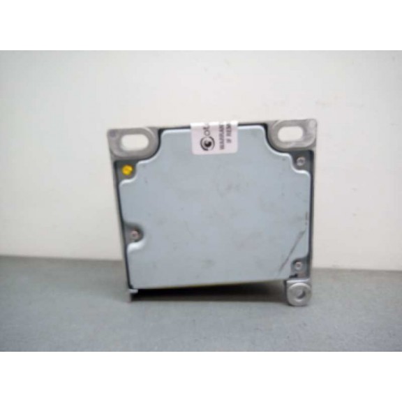 Recambio de centralita airbag para mitsubishi grandis (na0w) 2.0 di-d 30 jahre referencia OEM IAM 8635A155  
