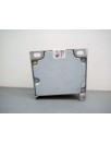 Recambio de centralita airbag para mitsubishi grandis (na0w) 2.0 di-d 30 jahre referencia OEM IAM 8635A155  