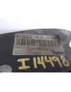 Recambio de faro izquierdo para citroën xsara picasso 2.0 hdi referencia OEM IAM 9631495180 1ºSERIE 