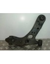 Recambio de brazo suspension inferior delantero izquierdo para lexus ct 200h referencia OEM IAM   