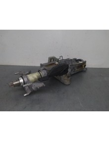 Recambio de columna direccion para bmw serie 5 gran turismo (f07) 530d referencia OEM IAM 6795345 MECANICA 
