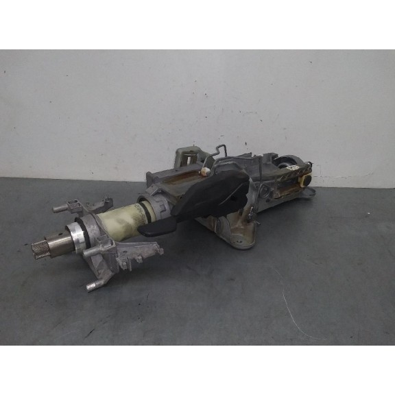 Recambio de columna direccion para bmw serie 5 gran turismo (f07) 530d referencia OEM IAM 6795345 MECANICA 