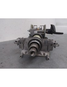 Recambio de columna direccion para bmw serie 5 gran turismo (f07) 530d referencia OEM IAM 6795345 MECANICA  2