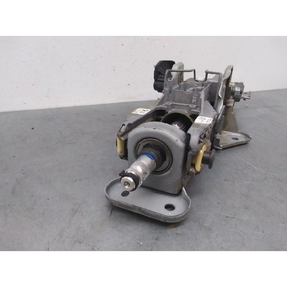 Recambio de columna direccion para bmw serie 5 gran turismo (f07) 530d referencia OEM IAM 6795345 MECANICA 