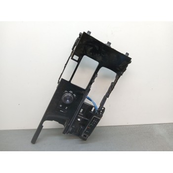 MANDO MULTIFUNCION 75f941 76h710lhd módulo electrónico 