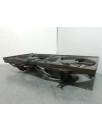 Recambio de electroventilador para nissan almera (n16/e) ambience referencia OEM IAM 9000825  
