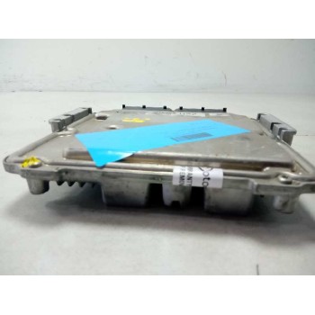 Recambio de centralita motor uce para hyundai i40 comfort referencia OEM IAM 0281032311 991402A545 BOSCH