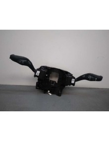 Recambio de mando multifuncion para ford mustang gt referencia OEM IAM LR3T14B522  