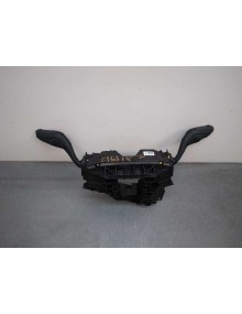 Recambio de mando multifuncion para ford mustang gt referencia OEM IAM LR3T14B522   2