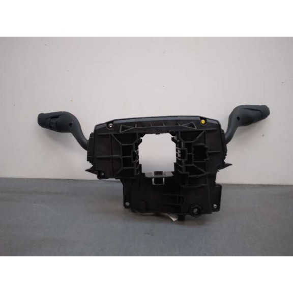 Recambio de mando multifuncion para ford mustang gt referencia OEM IAM LR3T14B522  