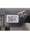 Recambio de mando multifuncion para ford mustang gt referencia OEM IAM LR3T14B522  