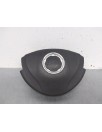 Recambio de airbag delantero izquierdo para dacia sandero básico referencia OEM IAM 8200823307 3064537 54101170425