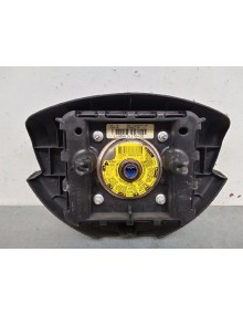 Recambio de airbag delantero izquierdo para dacia sandero básico referencia OEM IAM 8200823307 3064537 54101170425 2