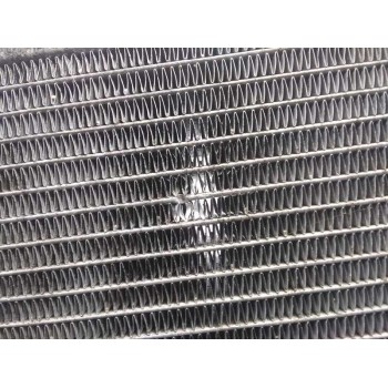 Recambio de radiador agua para bmw serie 3 compact (e46) 320td referencia OEM IAM   