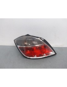 Recambio de piloto trasero izquierdo para opel astra h ber. cosmo referencia OEM IAM 13222324  