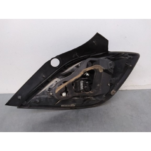 Recambio de piloto trasero izquierdo para opel astra h ber. cosmo referencia OEM IAM 13222324  