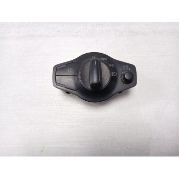 Recambio de mando luces para audi a4 avant (8k5) (2008) básico referencia OEM IAM 8K0941531Q  