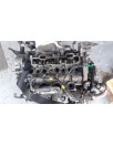 Recambio de motor casco para peugeot 308 1.6 16v hdi fap referencia OEM IAM 9HX  