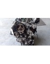 Recambio de motor casco para peugeot 308 1.6 16v hdi fap referencia OEM IAM 9HX  