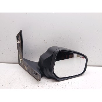 RETROVISOR DERECHO 1862410 